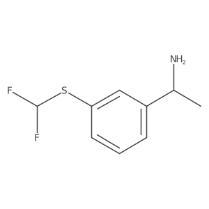 2227708-75-8结构式