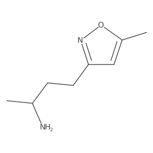 2227745-30-2 structure