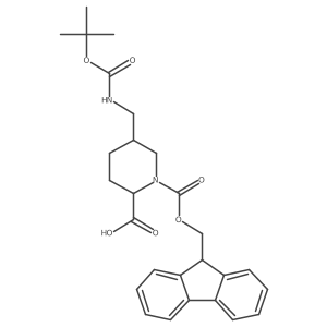 2227748-51-6 structure