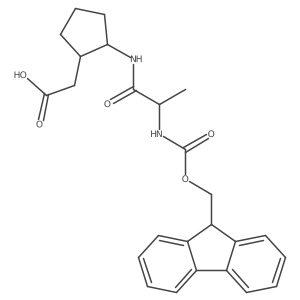 2227790-88-5 structure