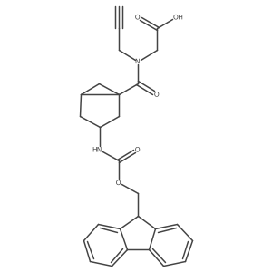 2227804-90-0 structure