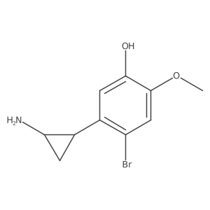2227822-97-9 structure