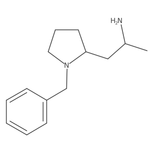 2227982-78-5 structure