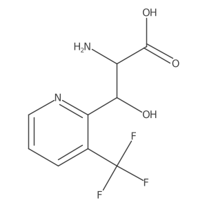 2228089-23-2结构式