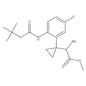 2228111-76-8 structure