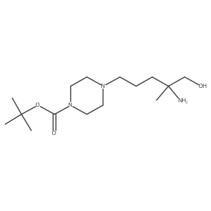 2228111-98-4 structure