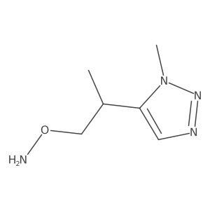 2228151-52-6 structure