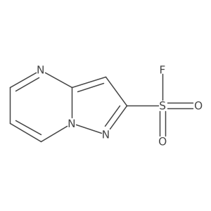 2228151-74-2结构式