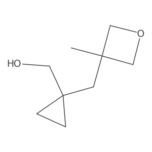 2228160-48-1 structure