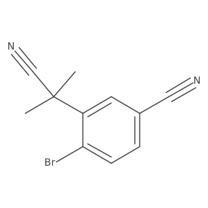 2228163-47-9 structure