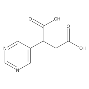 2228191-50-0 structure