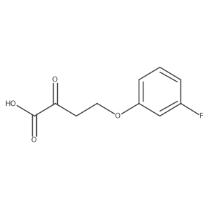 2228226-80-8 structure
