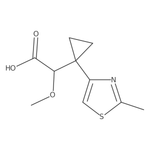 2228241-07-2 structure