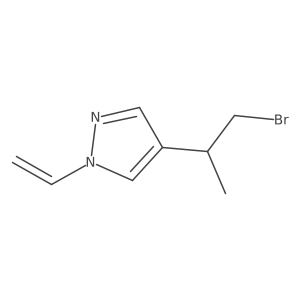 2228278-51-9 structure