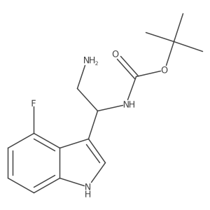 2228307-83-1 structure