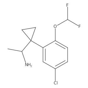2228325-09-3 structure
