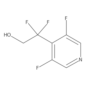 2228334-90-3 structure