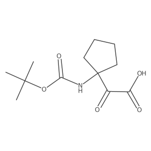 2228340-21-2 structure