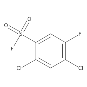 2228356-11-2 structure