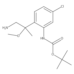 2228368-28-1 structure