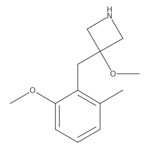 2228389-82-8 structure
