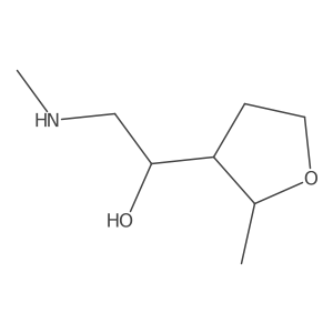2228399-30-0 structure