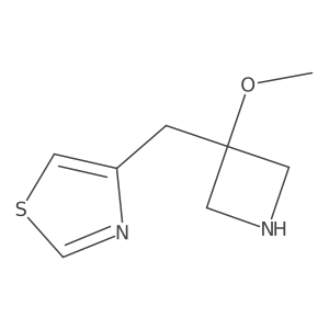 2228430-57-5 structure