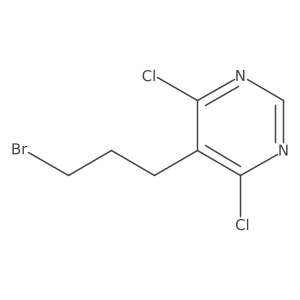 2228433-78-9结构式