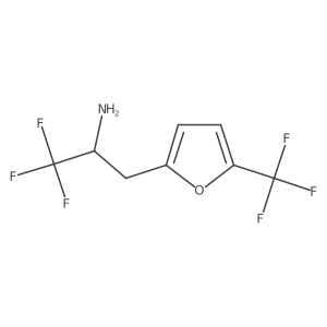 2228467-20-5 structure