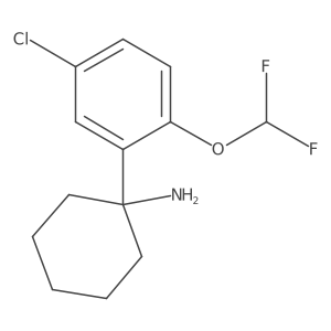 2228473-54-7 structure