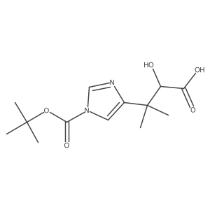 2228482-28-6 structure