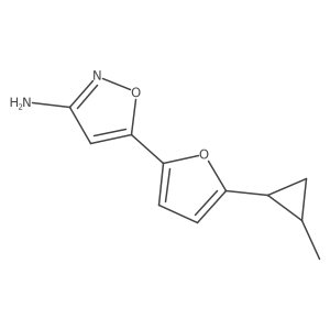2228511-38-2 structure