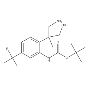 2228514-59-6 structure