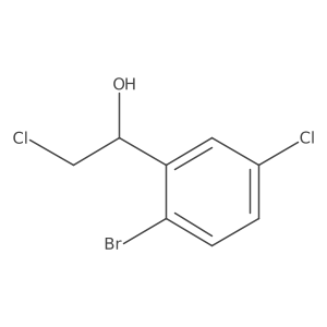 2228541-66-8结构式