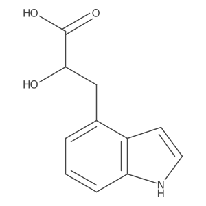 2228541-88-4 structure