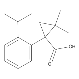 2228554-13-8结构式