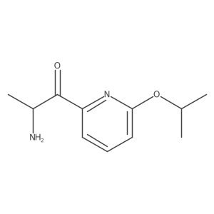 2228554-57-0 structure