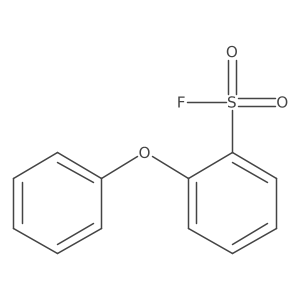 2228581-64-2 structure