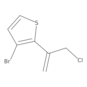 2228584-85-6结构式
