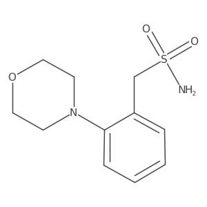 2228613-95-2结构式