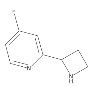 2228638-37-5 structure