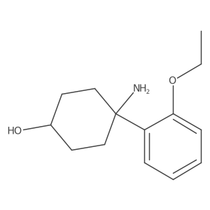 2228638-59-1 structure