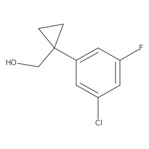 2228662-23-3 structure