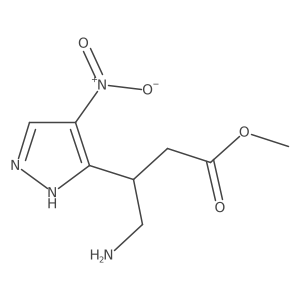 2228665-44-7 structure