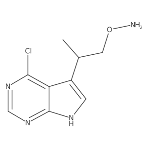 2228665-66-3结构式
