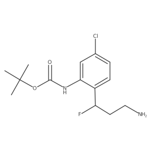 2228668-87-7 structure
