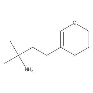 2228674-18-6 structure