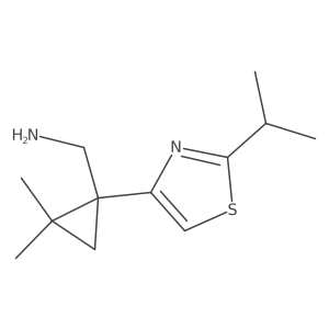 2228703-06-6 structure