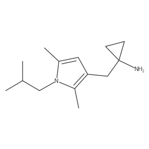 2228703-28-2 structure