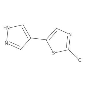2228734-30-1结构式